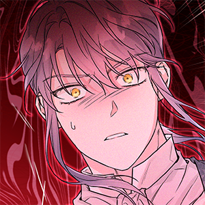 1. The Hero's Suffering