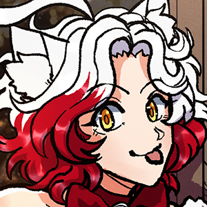 Intermission - Holiday Update