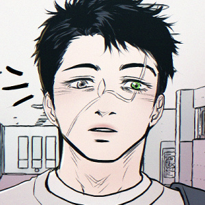 Ch2: Housewarming | Pg: 8