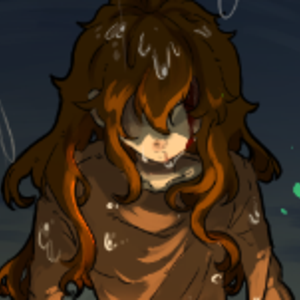 Episode 15: The Illusion