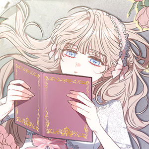 1. A Homebody's Paradise 