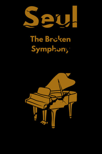 Seul: The Broken Symphony