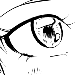 Ch 11 Pages 04 & 05