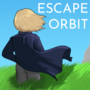 Escape Orbit