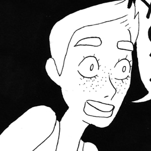 Chapter II - Page 03