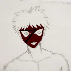 Episode 4 - Survival in the Midst of Extermination 2