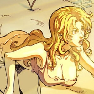 EPISODIO 25: LA VENDETTA DEI GOBLIN