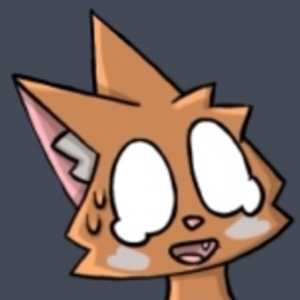 How NOT to deliver a ghost