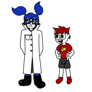 Cure-iosity