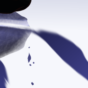 Chapter 1. Child's Play