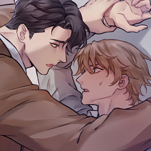 Chapter 19 - Wade and Shadow