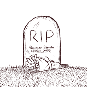 In The World Of Physical Education