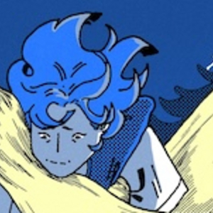 1.1 DEFIBRILLATOR (1-8)