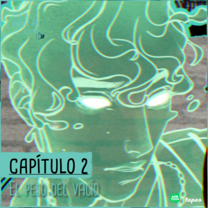 EL PESO DEL VAC&Iacute;O