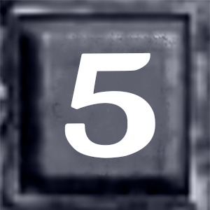 A&ntilde;os Luz de Distancia