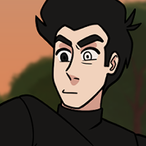 Ser&aacute; que realmente vejo o que se passa na mente dela?