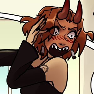 Chapter 2 - Page 11