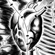 "Trial and Error" Short Story