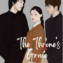 The Thorn’s Grace