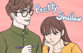 custom banner