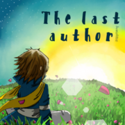 The last author (en espa&ntilde;ol)