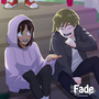 Fade