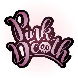 Pink Death
