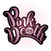 Pink Death