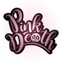 Pink Death