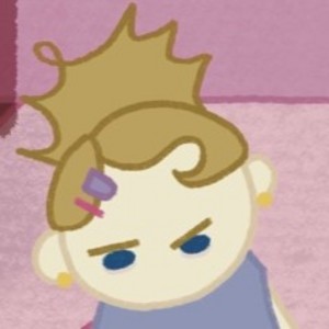 The Smog Express ~ part 1 ~ 