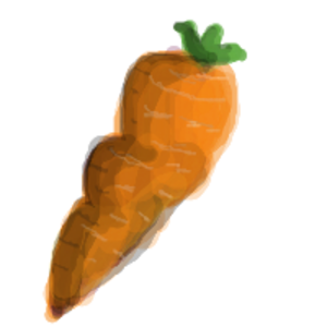 Carrot