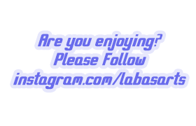 custom banner