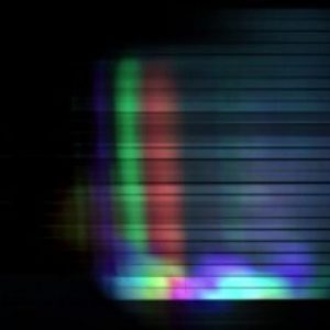 Prologue: Stewards of the Earth (pg.6)