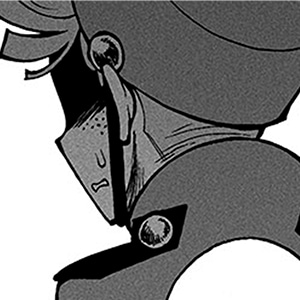 Seltzmann pages 17-18