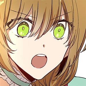 34. Why Raeliana Was Embarrassed