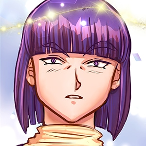 A Filia &amp; Val (and Xellos) Short Story 2 : Birth part 2