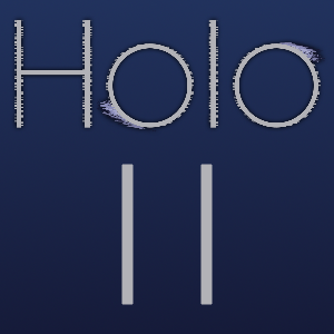 Holo 1 Chapter 11