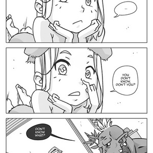 Ch02_14