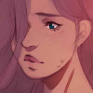 57:: How to comfort from long distance