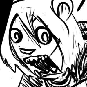 Workin' on Trump Day