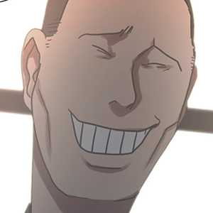 Episode 11