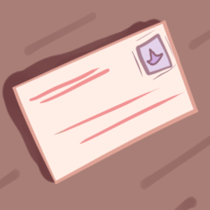 Episode 1: The Start