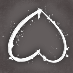 Chapter 5 - Sans (Pt. 2)