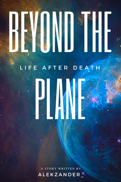 Beyond the Plane