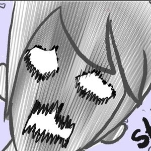 Episode 2- WHAT THE GHOST IS GOING ON