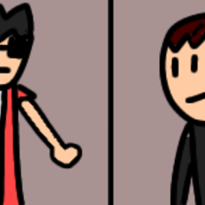 La primera batalla de Becocho (Capitulo 2)