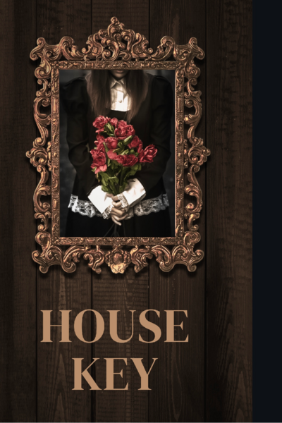 House Key