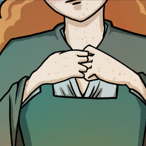 Chapter 1: The Grove - 03