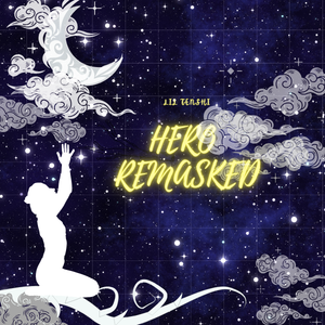 Chapter 0: The Shattered Heavens