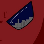 The Thrilling Spider